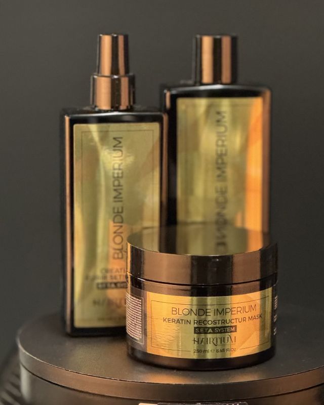 hairtium1