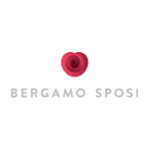 La Sposa Artistica | The Love of Beauty