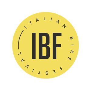 Italian Bike Festival – Misano