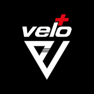 VeloPlus