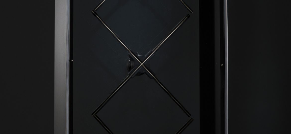 XLUX_GMF0160
