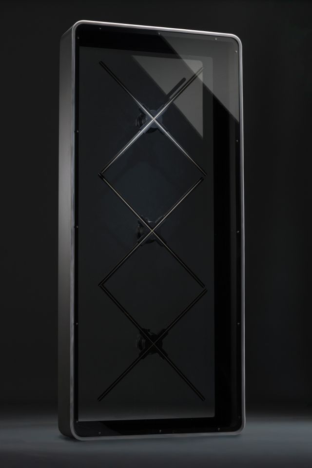 XLUX_GMF0160