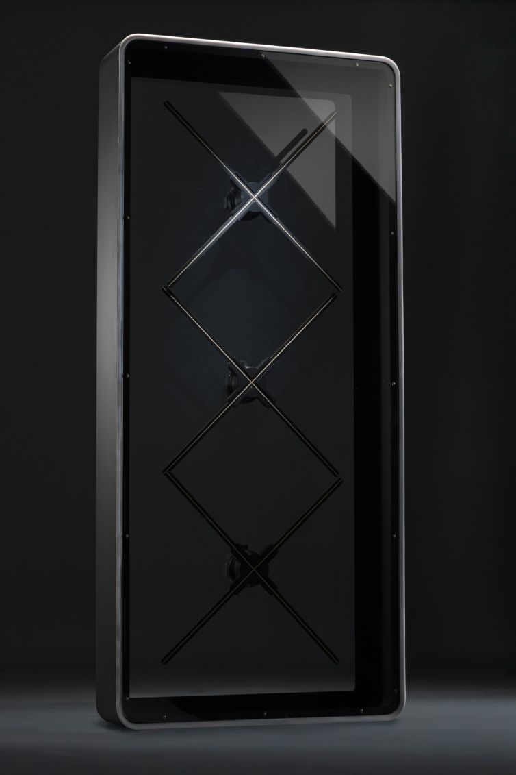 XLUX_GMF0160