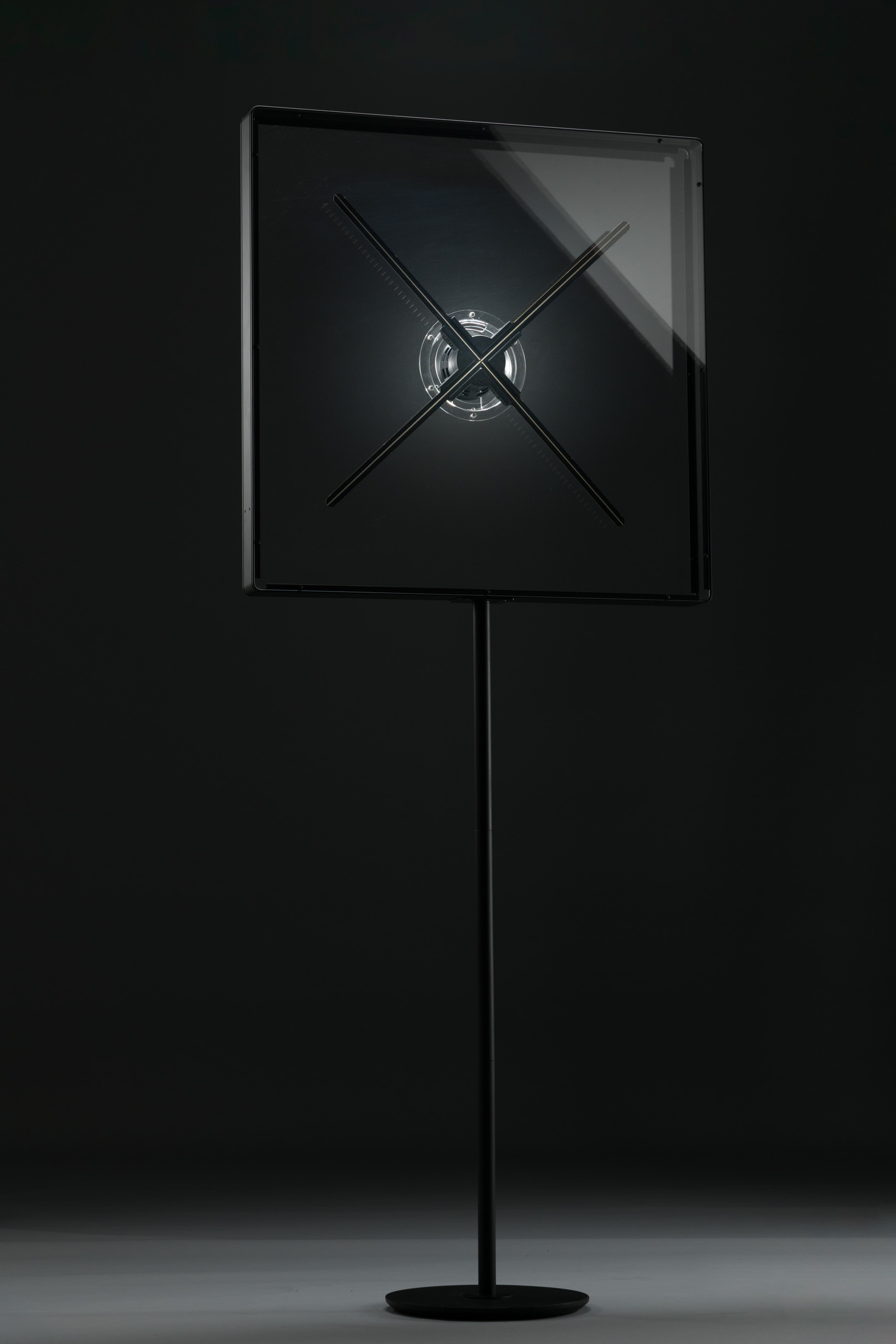 XLUX_GMF0176