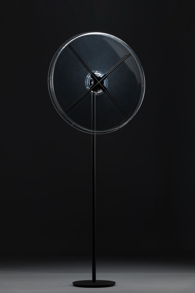 XLUX_GMF0186