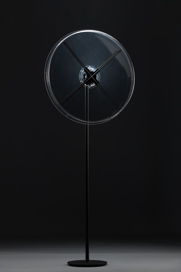 XLUX_GMF0186