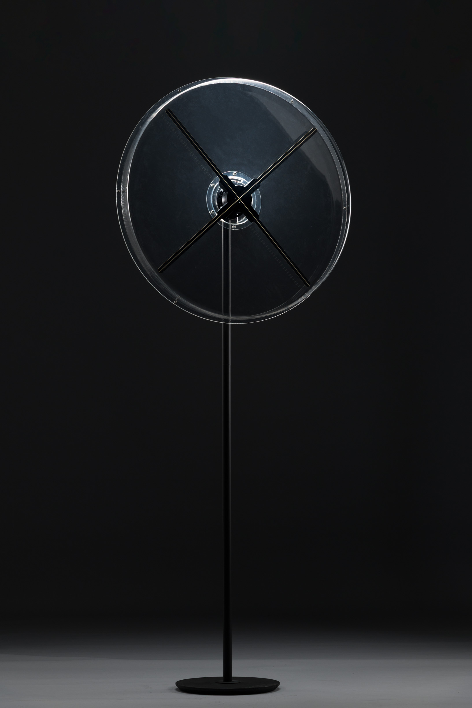 XLUX_GMF0186
