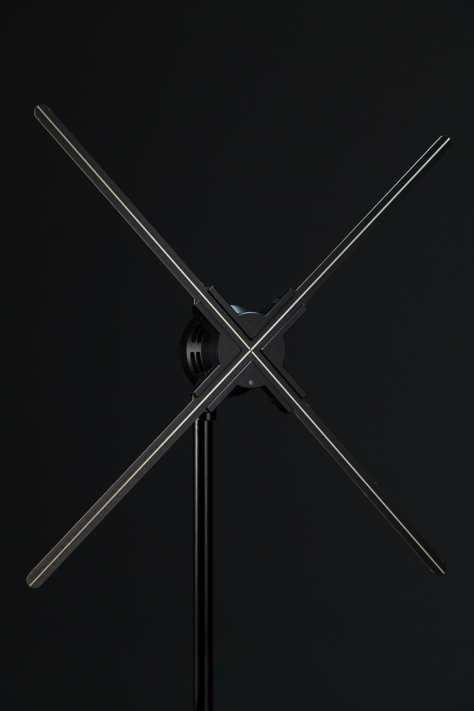 XLUX_GMF0193